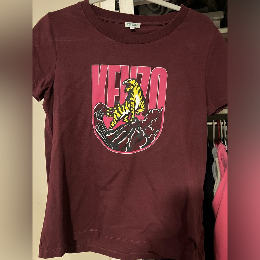 Kenzo T-Shirt